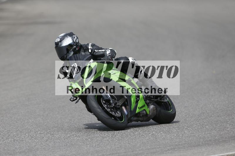 /30 27.07.2026  Dunlop Ride und Test Day ADR/Gruppe gelb Erfahren/16